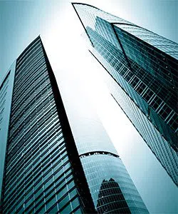 Forest Park East OH Locksmith Store, Columbus, OH 614-654-0276 Forest Park East OH Locksmith Store, Columbus, OH 614-654-0276 - commercial-main-001