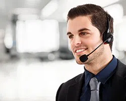 Forest Park East OH Locksmith Store, Columbus, OH 614-654-0276 Forest Park East OH Locksmith Store, Columbus, OH 614-654-0276