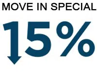 Forest Park East OH Locksmith Store, Columbus, OH 614-654-0276 Forest Park East OH Locksmith Store, Columbus, OH 614-654-0276 - coupon-side-image-006